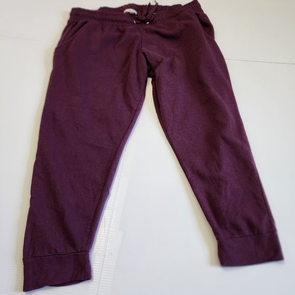 👖 EUC, Women's, New York Laundry Athleisure👖